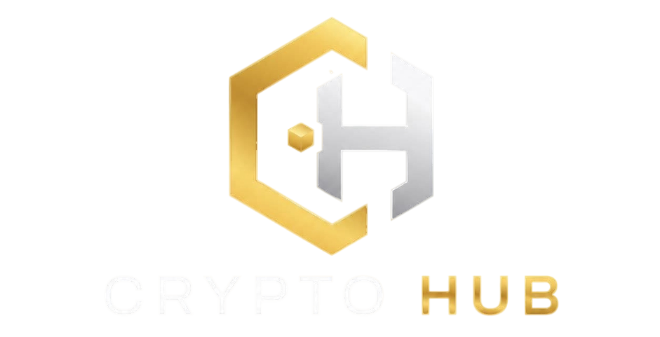 Crypto Hub trade
